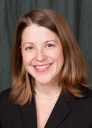 Melanie Jarboe, Esq.