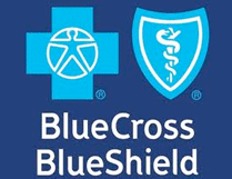 logo bluecross blueshield