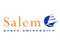 logo salem state university