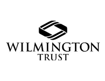 logo wilmington trust